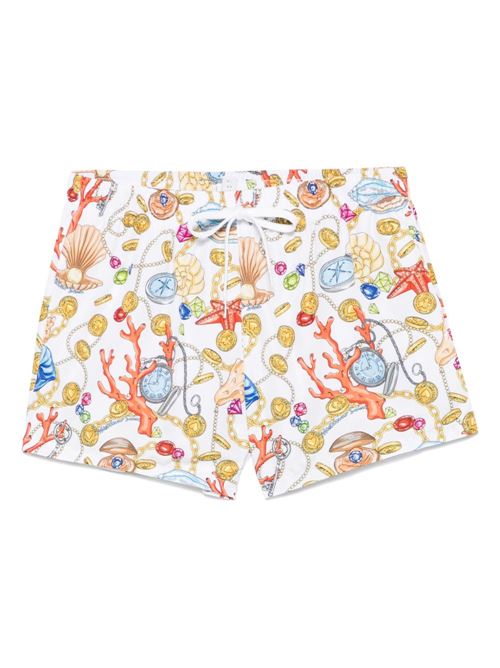  MOSCHINO | A4235 93101001